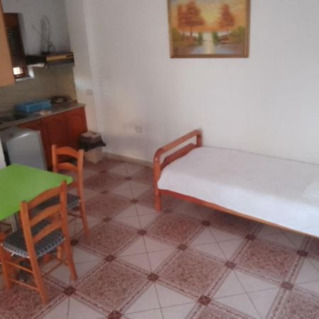 Beta Holidays Wlora Zewnętrze zdjęcie