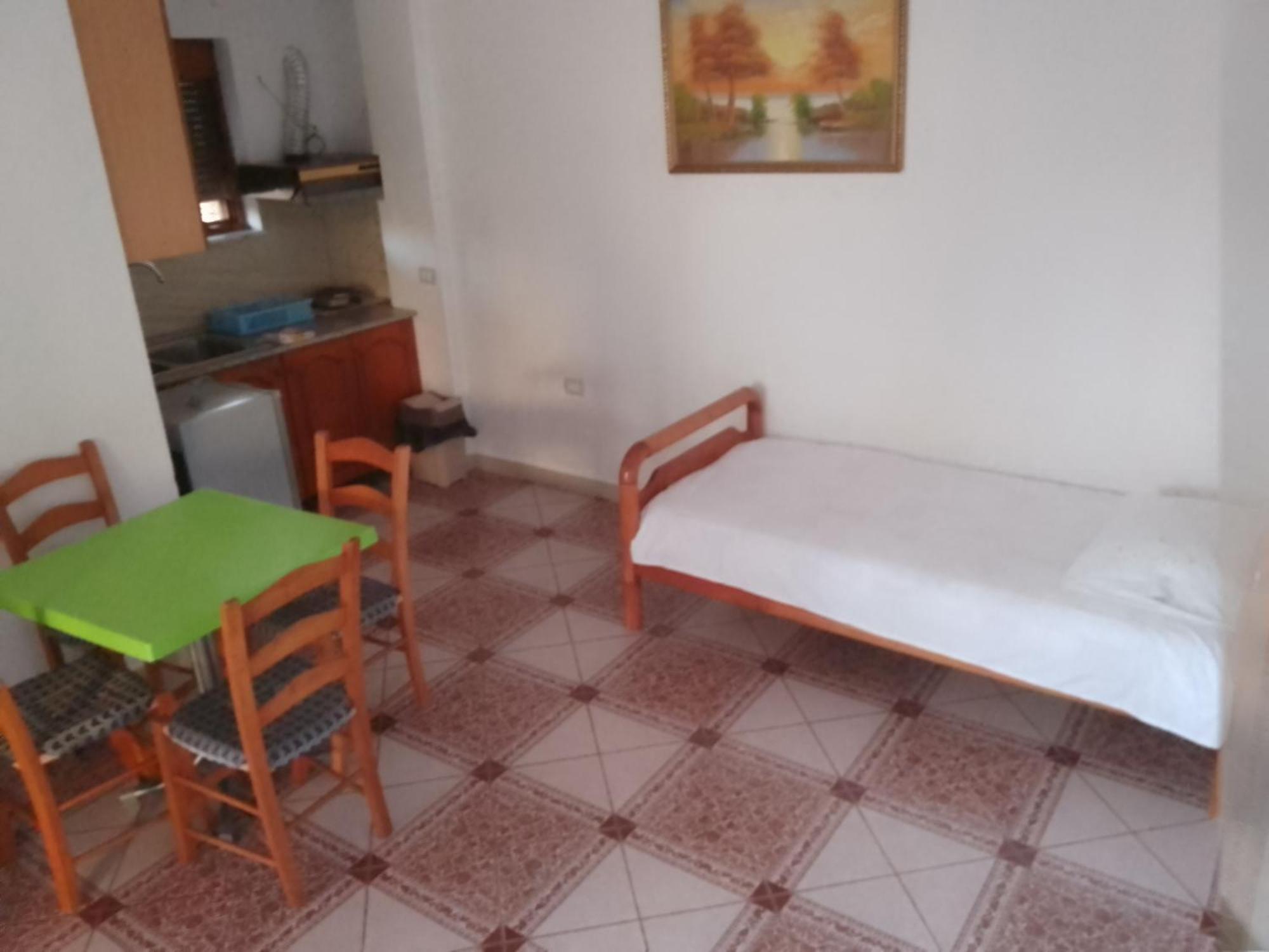 Beta Holidays Wlora Zewnętrze zdjęcie