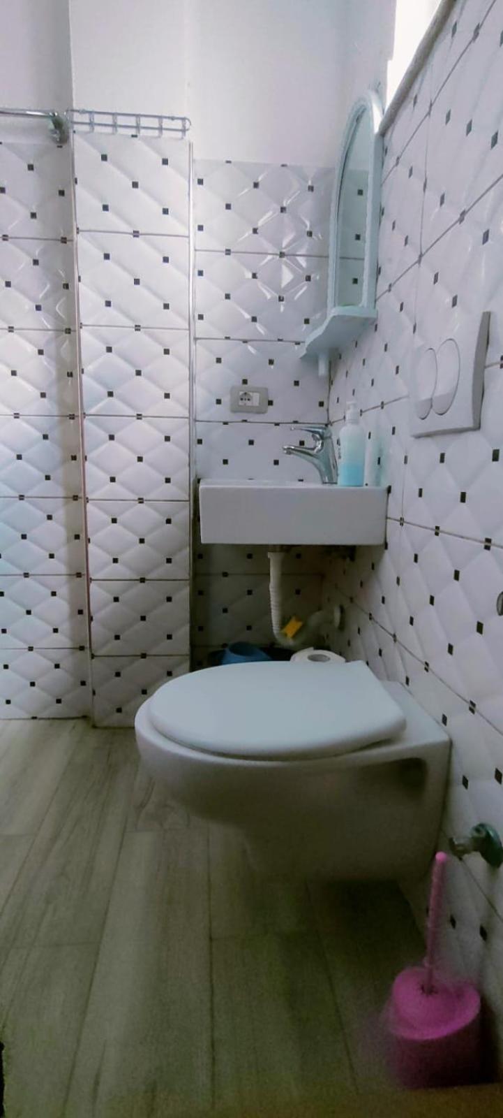 Beta Holidays Wlora Pokój zdjęcie