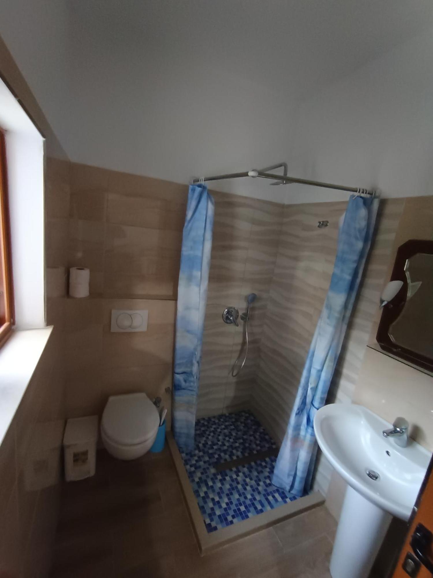 Beta Holidays Wlora Zewnętrze zdjęcie